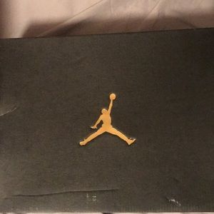 Air Jordan 1 Retro High